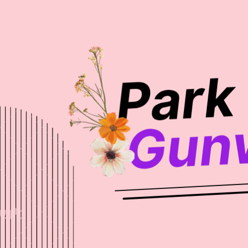 Behind-the-scenes cut of Park Gunwook (ZEROBASEONE)