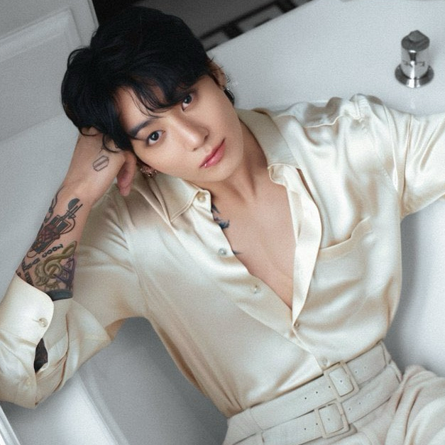 정국 (방탄소년단) 팬이 찍은 순간