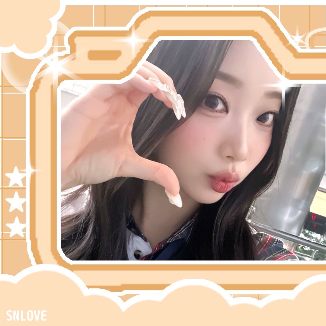 Recent activity shot of Navi (SECRET NUMBER)