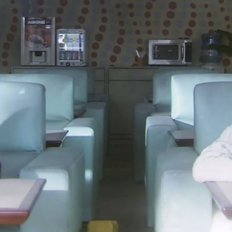 Must-see popular post of 태연 (소녀시대), your favorite