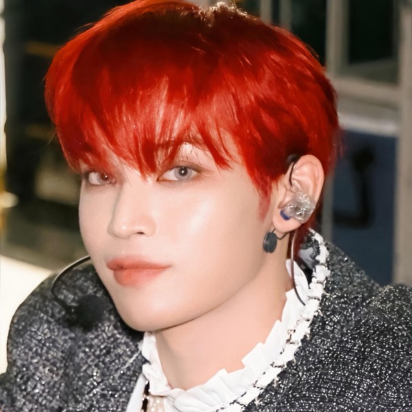 Popular profile picture of Yonashiro Sho (JO1) loved by fans