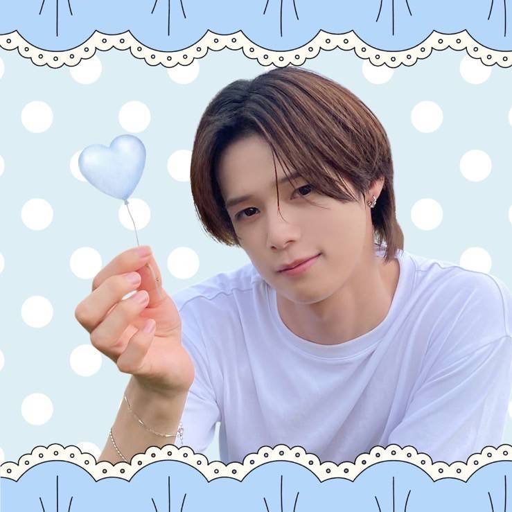 ファンに愛されるK-POPの人気投稿