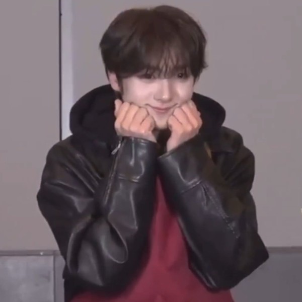 Best moment chosen by Youngjae (TWS) fandom