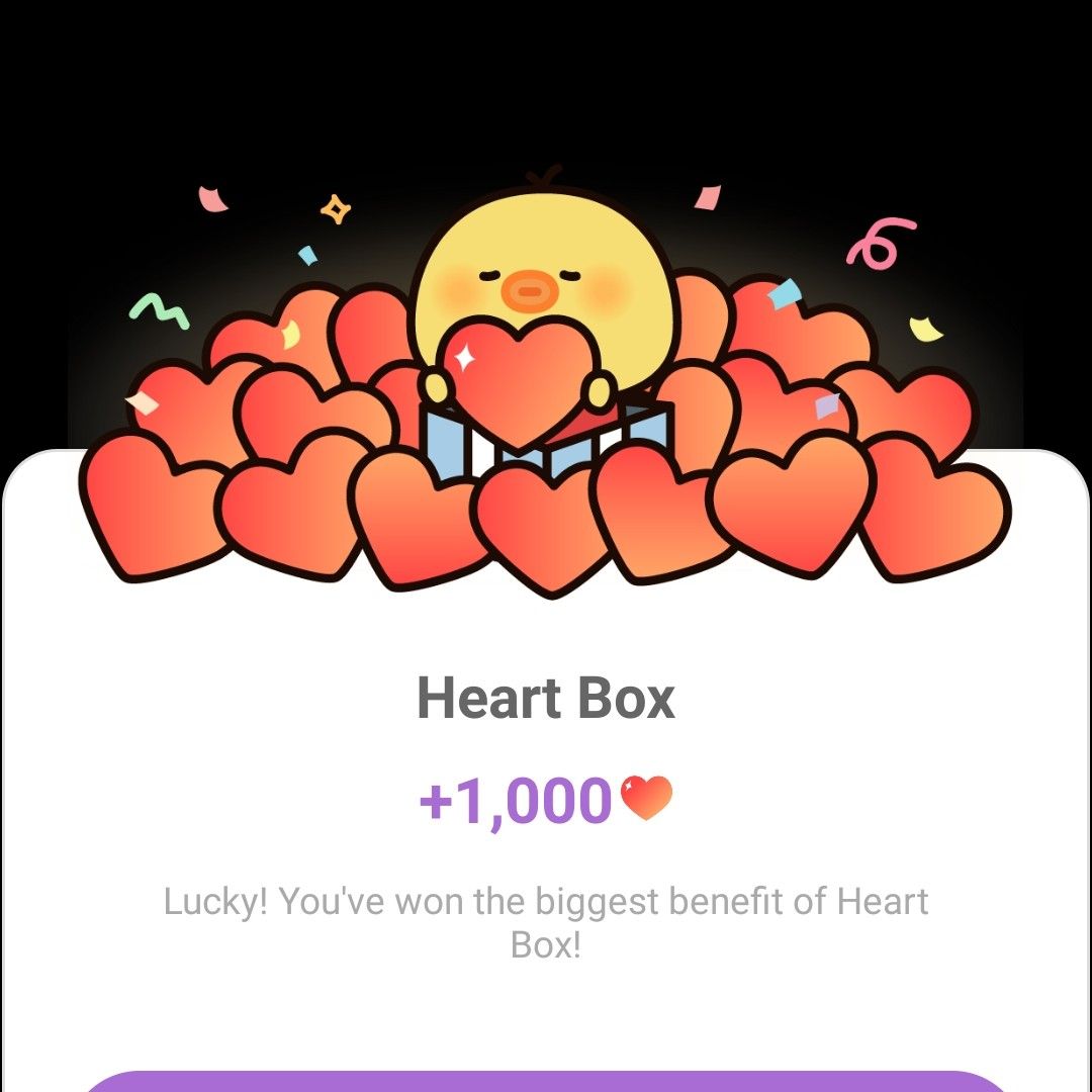 Behind-the-scenes cut of EXO