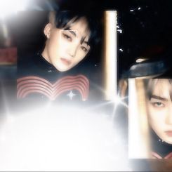 Latest photo of New (THE BOYZ)