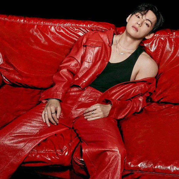 방탄소년단의 최신 사진