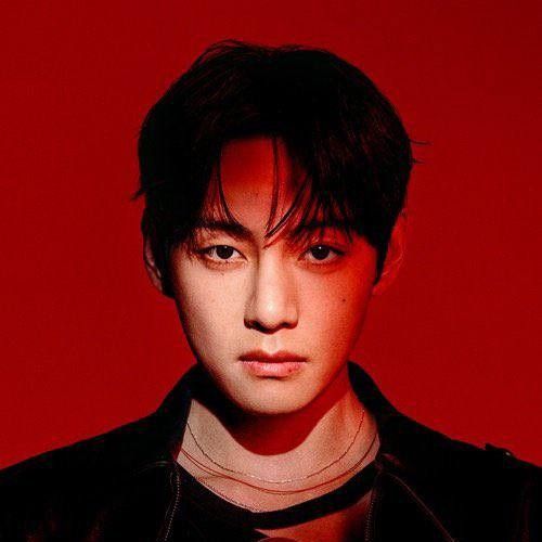 Postingan meledak di komunitas Choeaedol