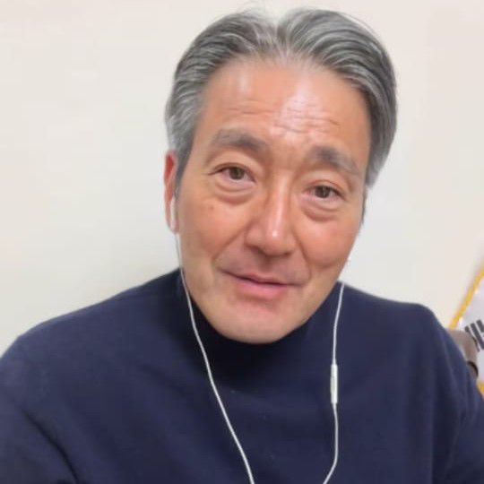 Foto terbaru Super Junior