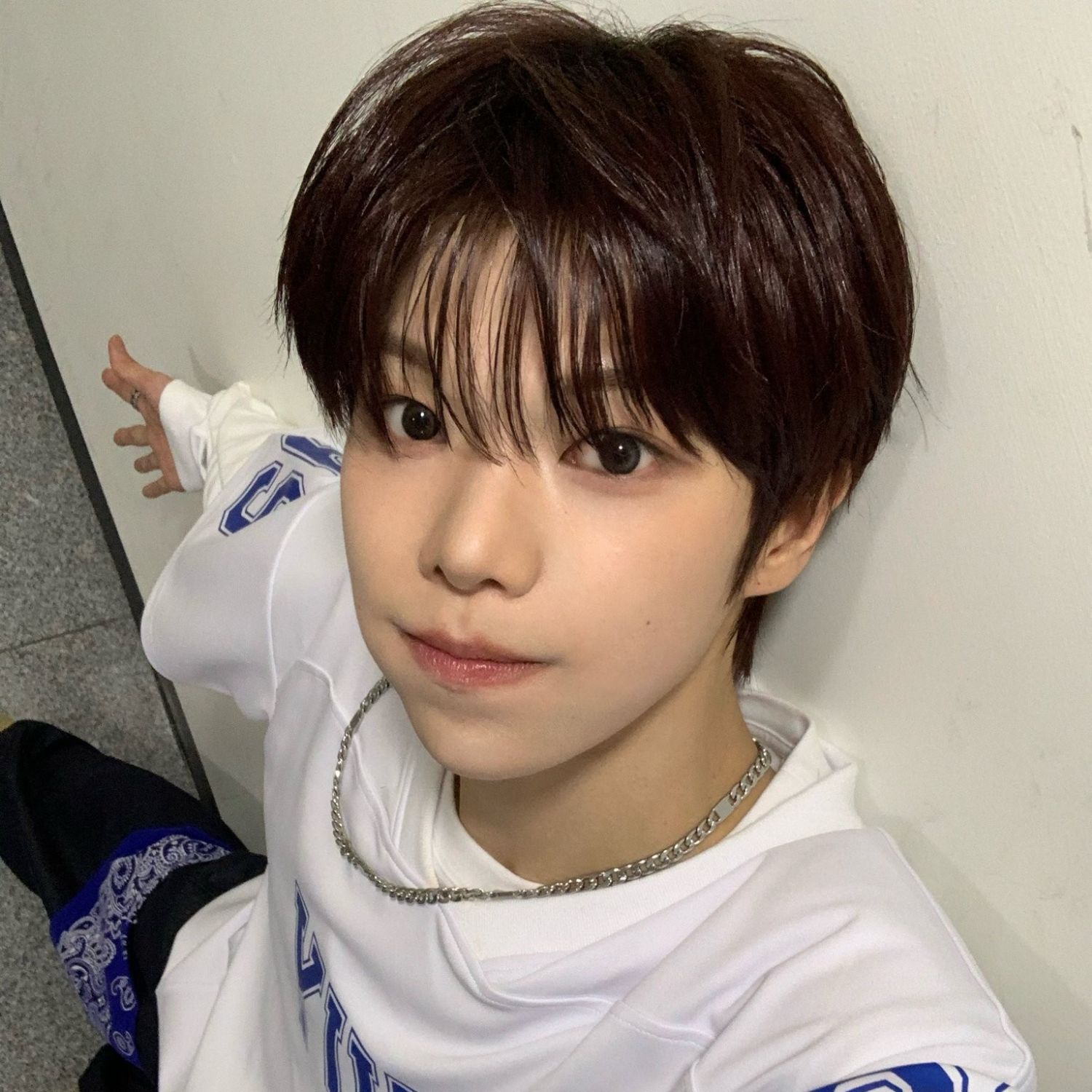 Latest photo of YUHZ