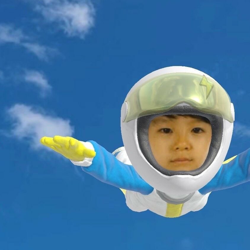 Latest photo of Jeno (NCT DREAM)
