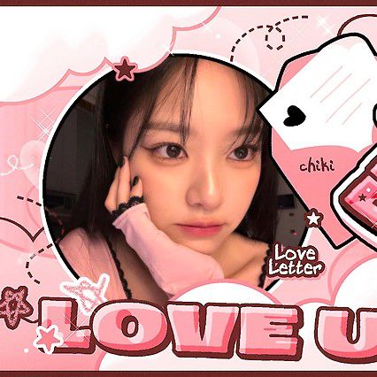 Latest photo of Loossemble