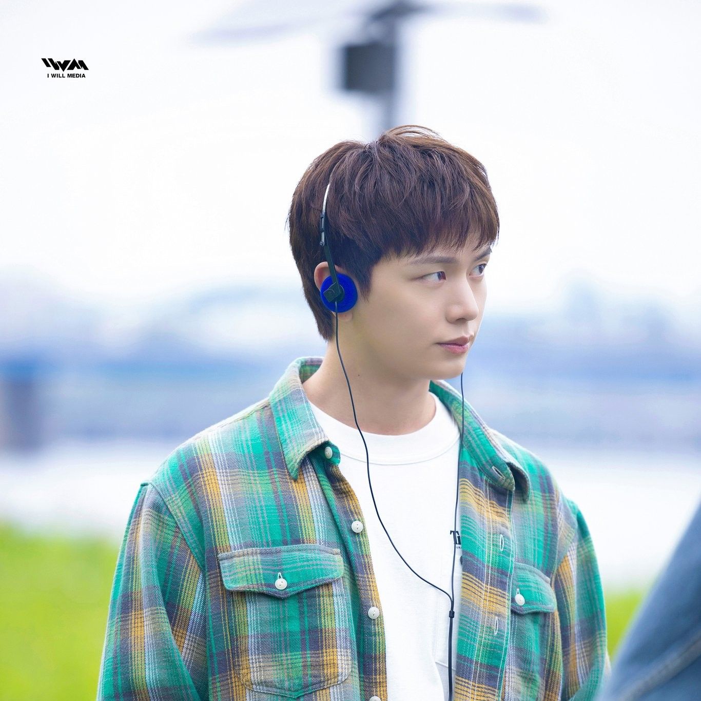 ソンジェ (BTOB)の最近の活動写真