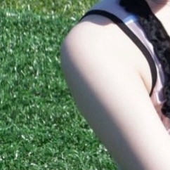 Best moment chosen by Rora (BABYMONSTER) fandom