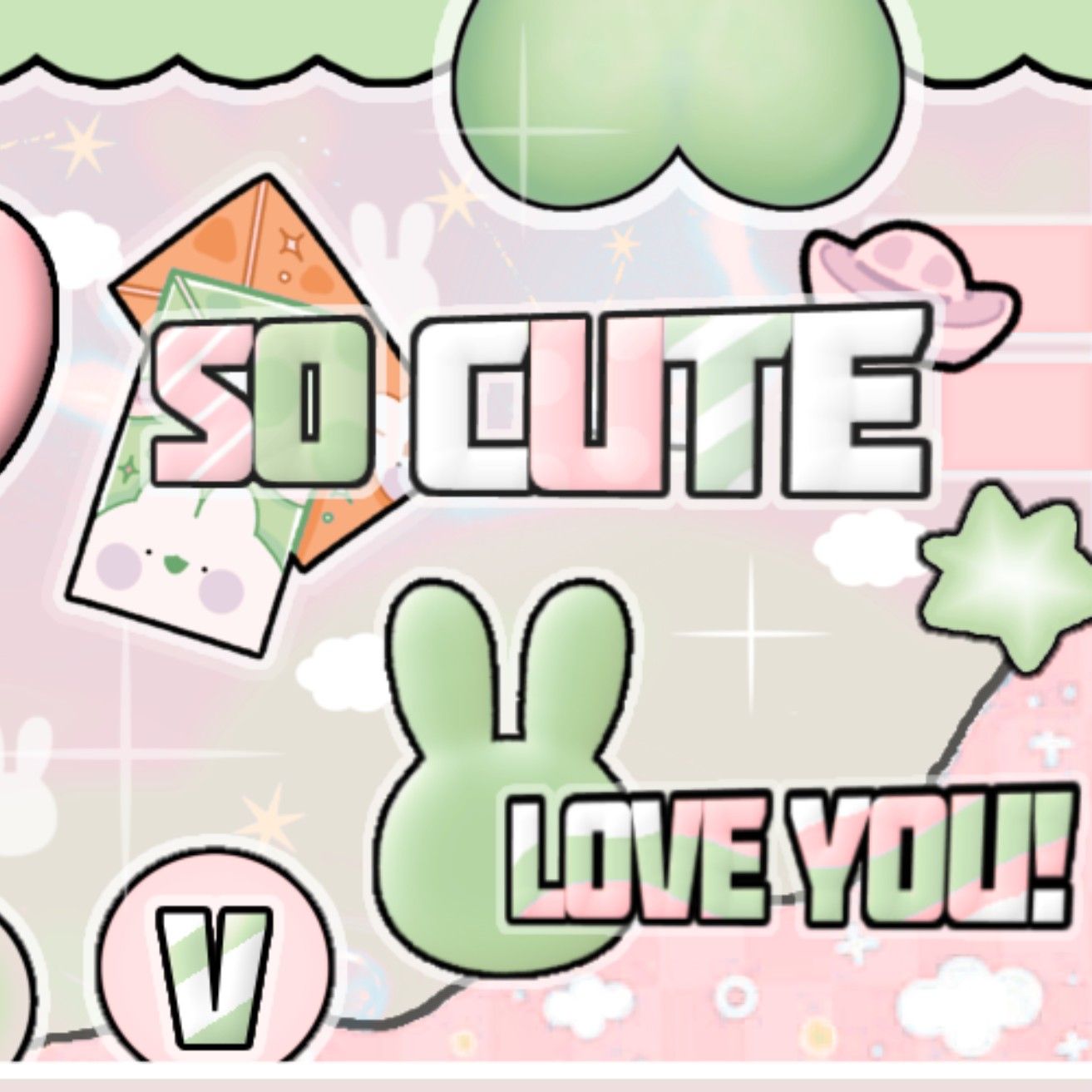 Foto aktivitas terbaru Momo (TWICE)