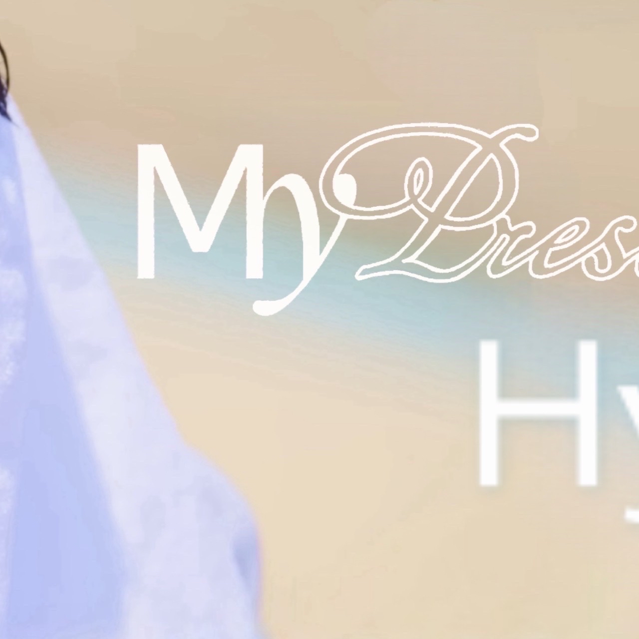 A moment captured by Hyunjae (THE BOYZ)'s fan