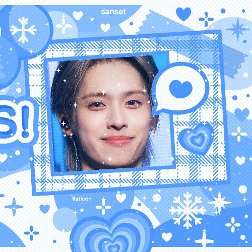 A moment captured by Gaon (Xdinary Heroes)'s fan