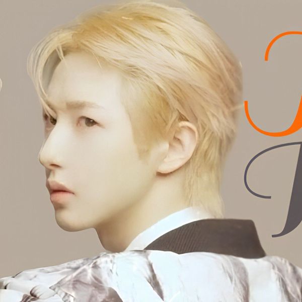 Best moment chosen by Renjun (NCT DREAM) fandom