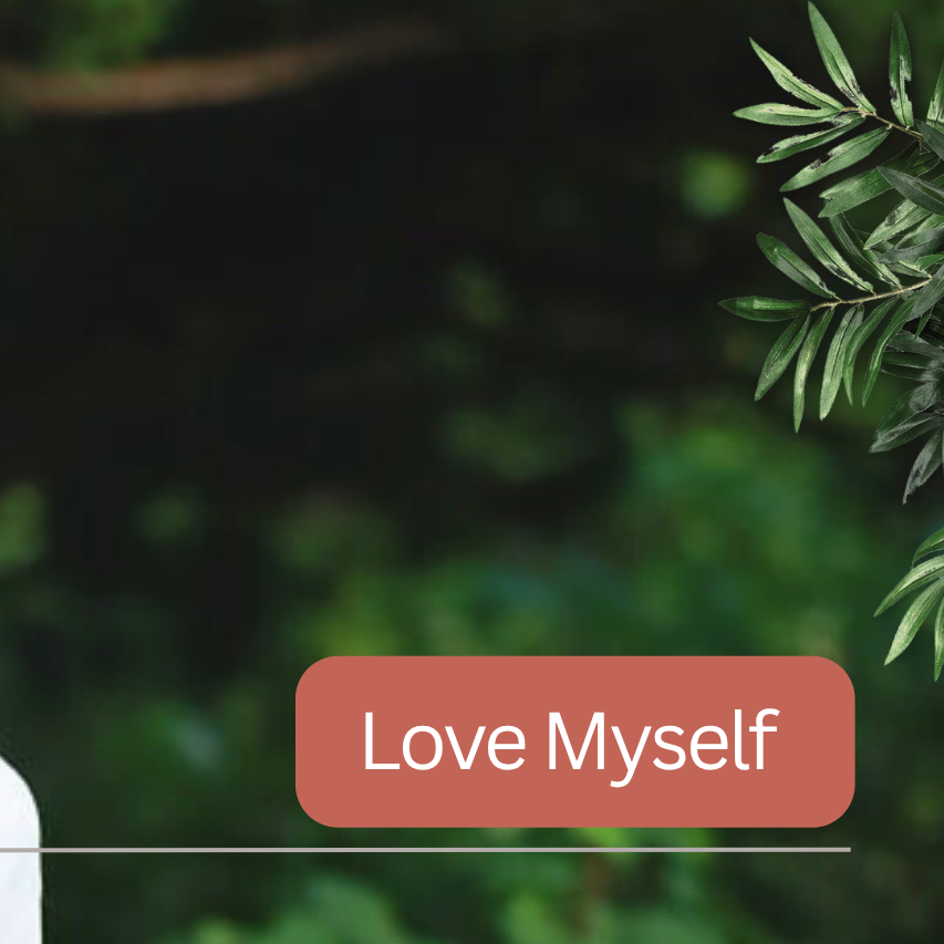 韩彬 (TEMPEST)的幕后花絮