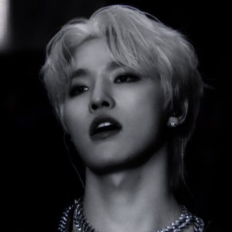 A moment captured by Dino (SEVENTEEN)'s fan