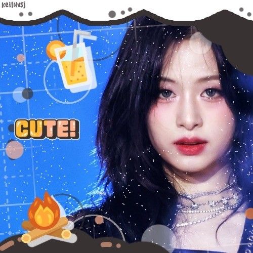 아현 (BABYMONSTER)의 최신 사진