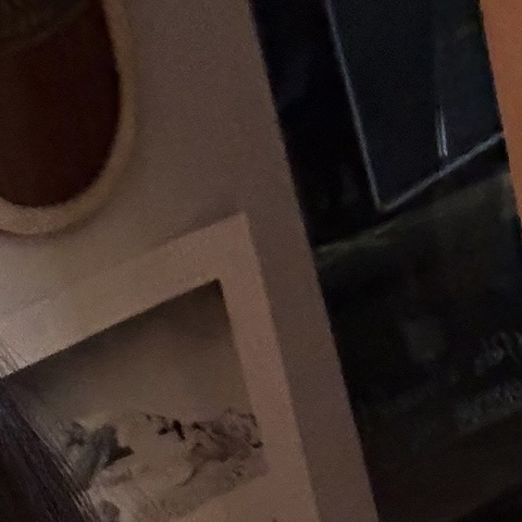 A moment captured by Jeong Yein (Lovelyz)'s fan