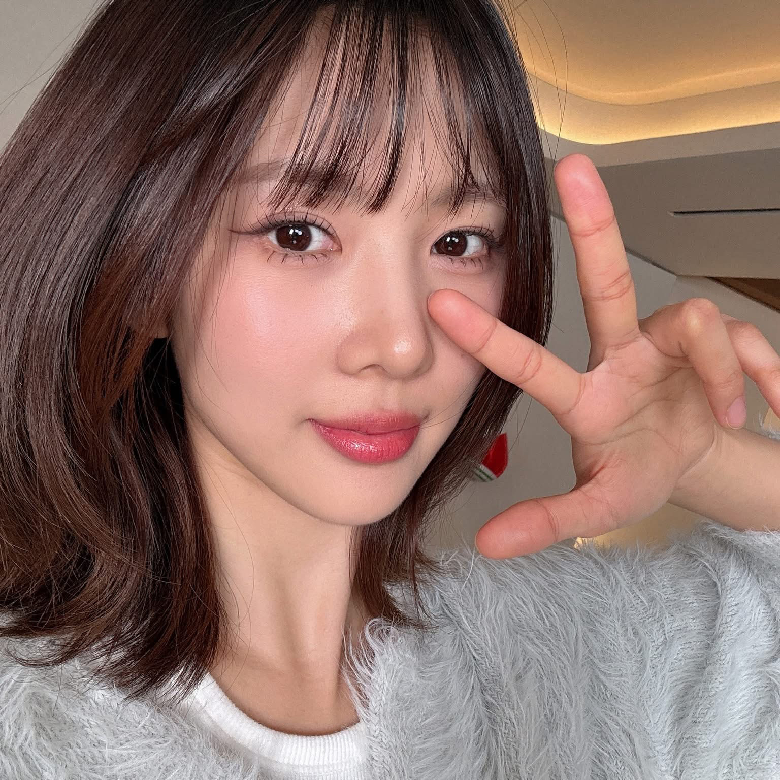 Potret di balik layar DREAMCATCHER