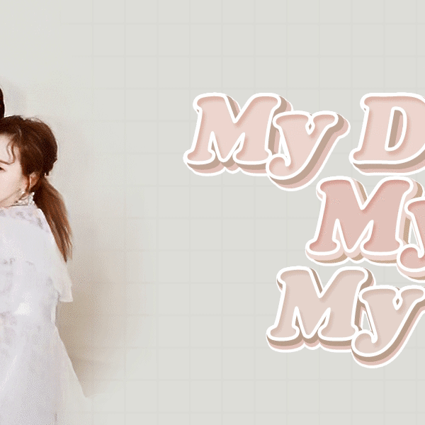 Red Velvet的幕后花絮