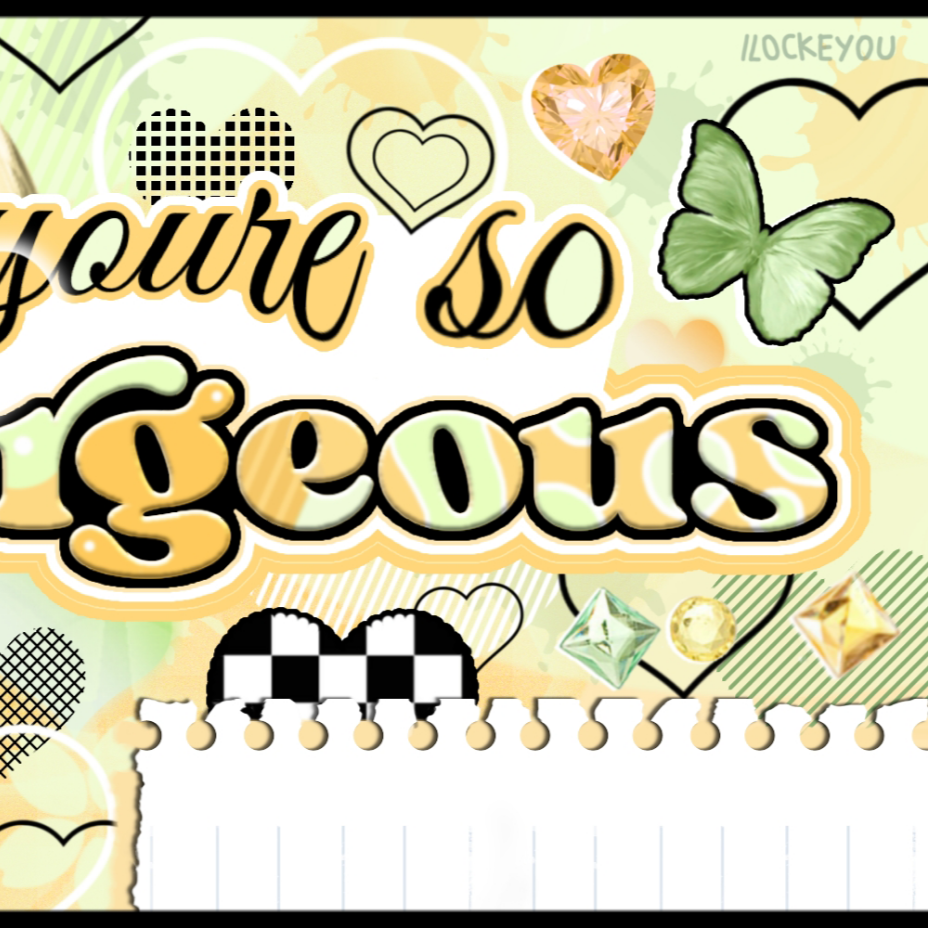 Latest photo of Kim Gyuvin (ZEROBASEONE)