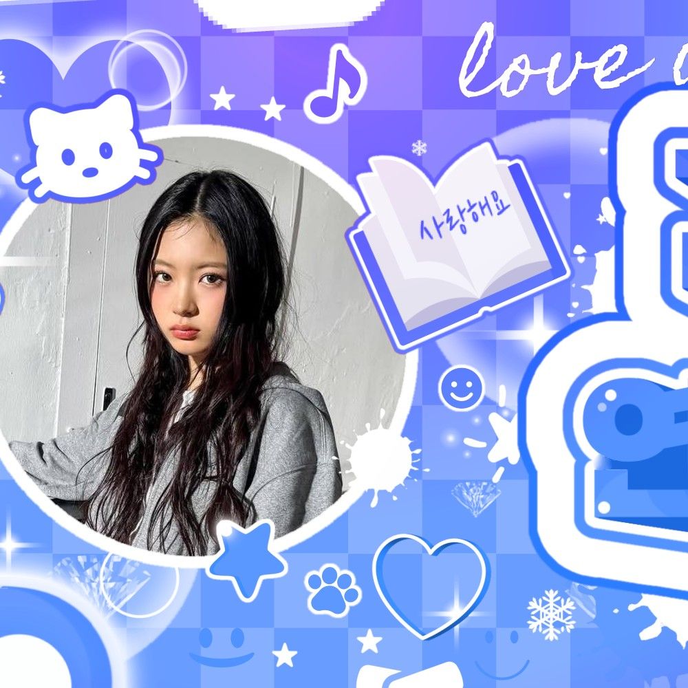 Recent activity shot of KYA (KiiiKiii)
