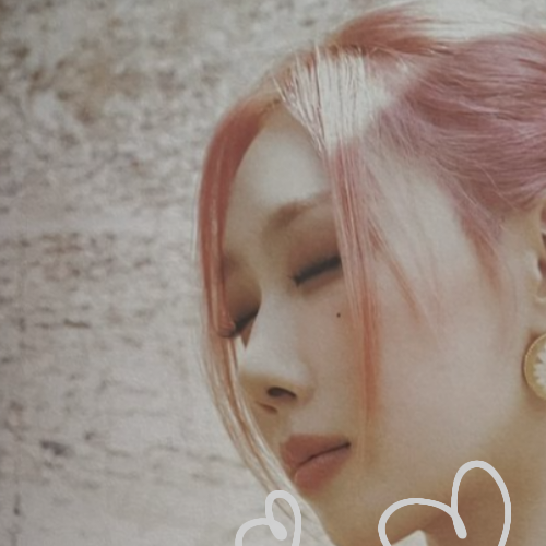 韓東 (DREAMCATCHER)粉絲拍下的瞬間