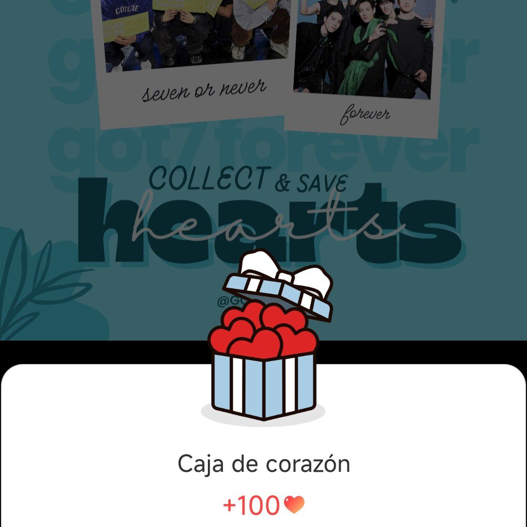 community_articles_contents