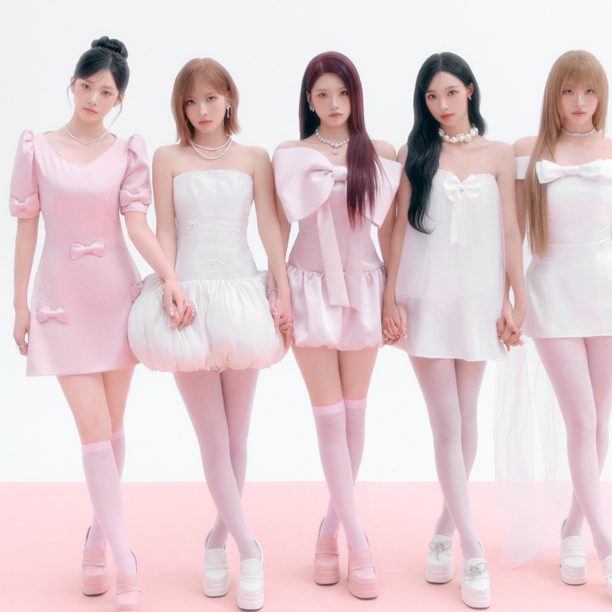 Recent activity shot of RESCENE