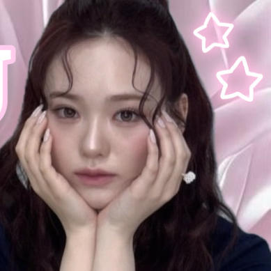 Behind-the-scenes cut of Rio (NiziU)