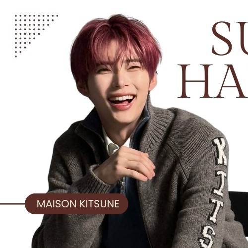 ファンダムが選んだソン・ハンビン (ZEROBASEONE)の最高の瞬間