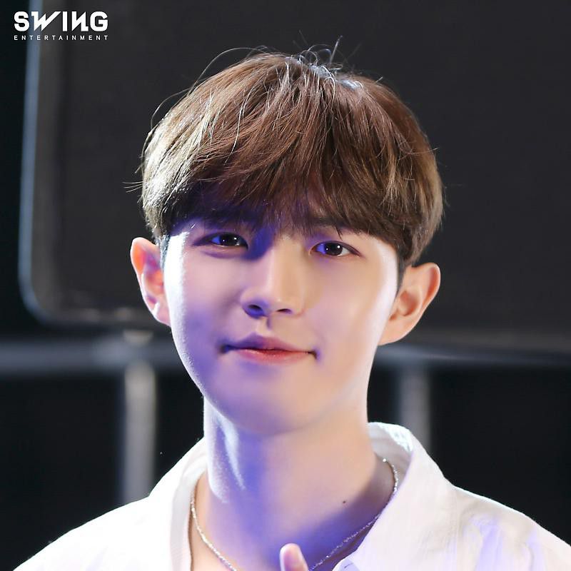 김재환 팬이 찍은 순간