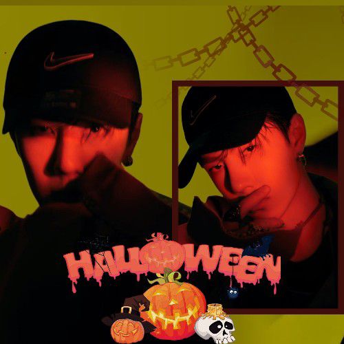 王一博粉丝拍下的瞬间