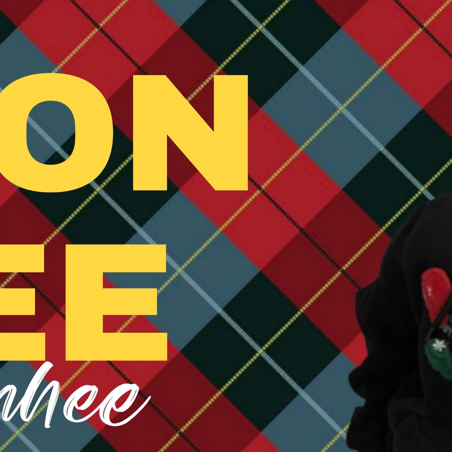 Recent activity shot of Keonhee (ONEUS)