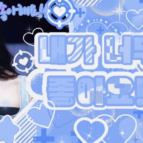 Behind-the-scenes cut of Ahyeon (BABYMONSTER)