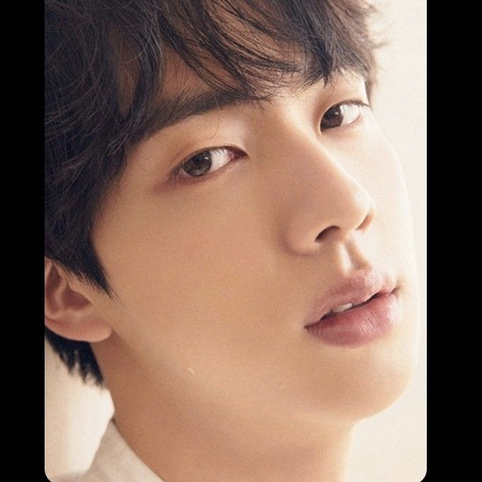 방탄소년단 팬이 찍은 순간