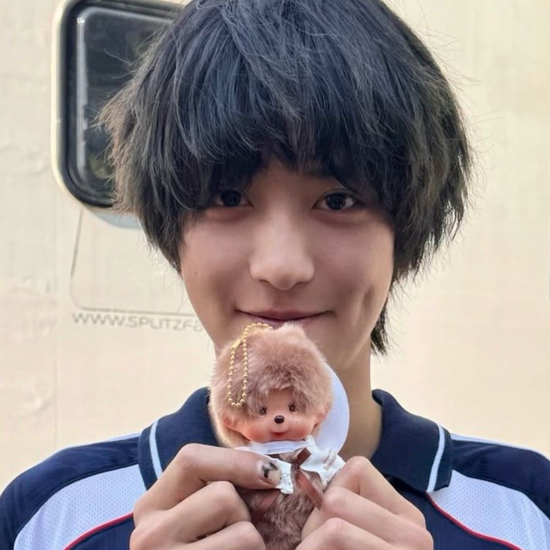 EXO의 최신 사진