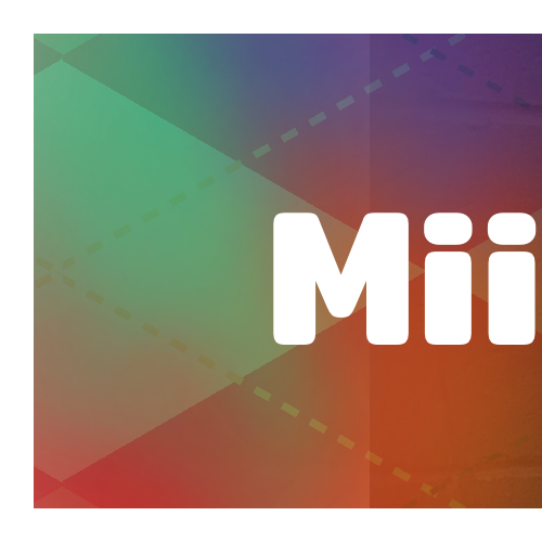 Behind-the-scenes cut of Miihi (NiziU)