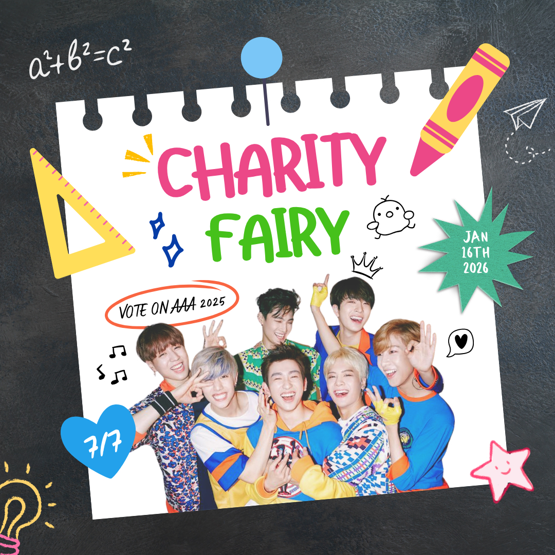 GOT7의 최신 사진