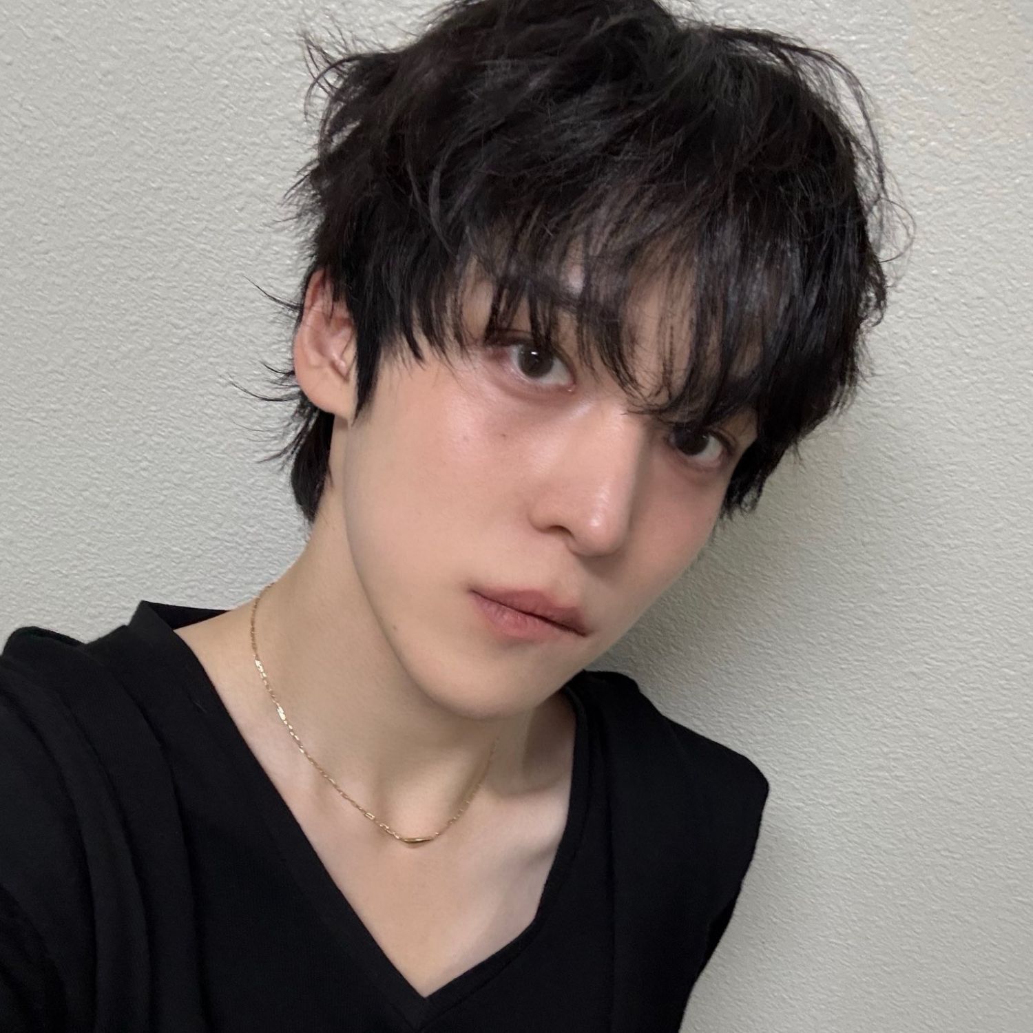 Momen yang diabadikan oleh penggemar ATEEZ