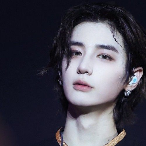 Recent activity shot of Leehan (BOYNEXTDOOR)