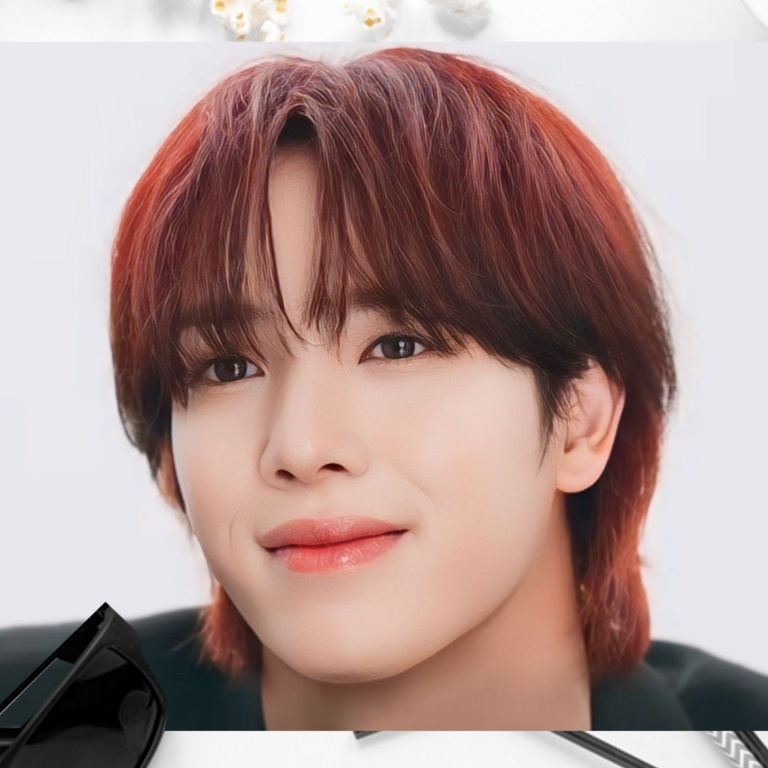 Latest photo of KAZUTA (n.SSign)