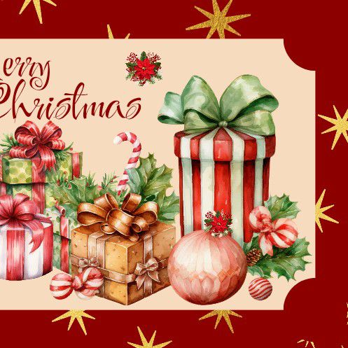 Potret di balik layar Rocky