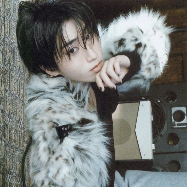 Stray Kidsの最新写真