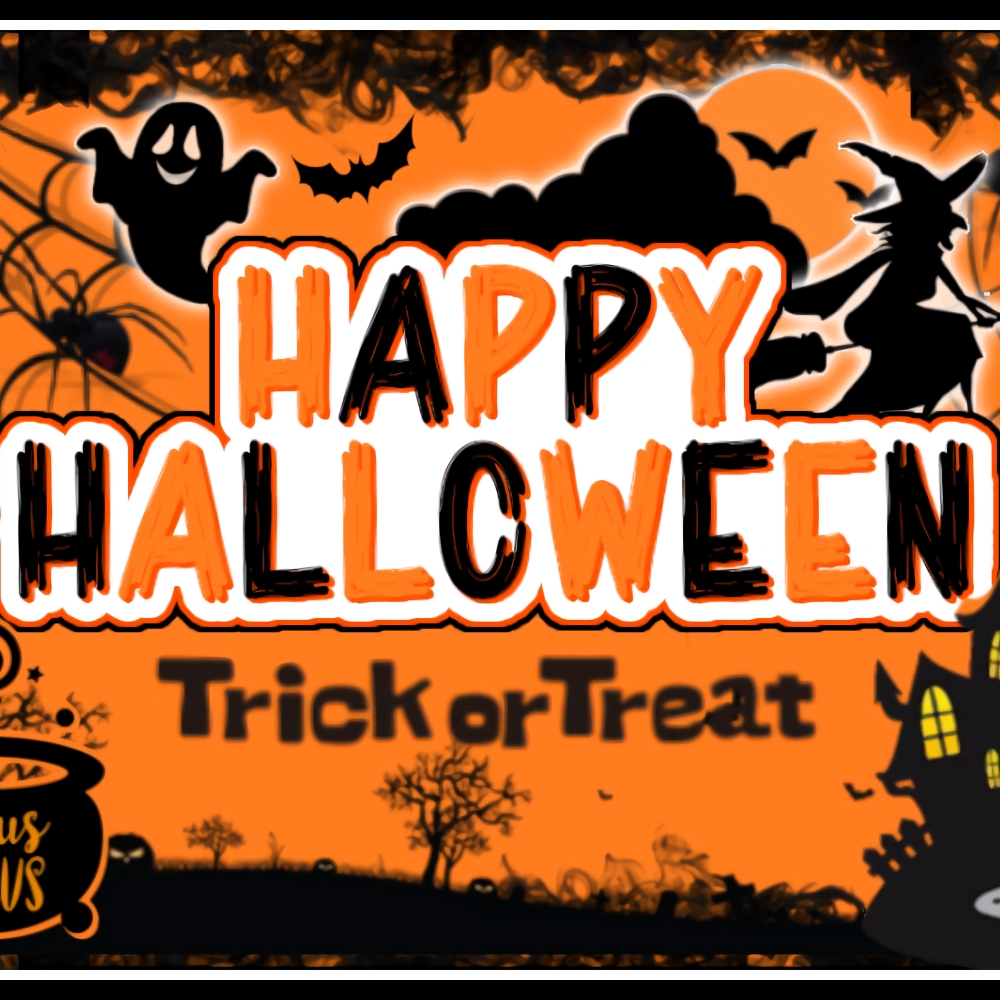 太显 (TOMORROW X TOGETHER)的幕后花絮