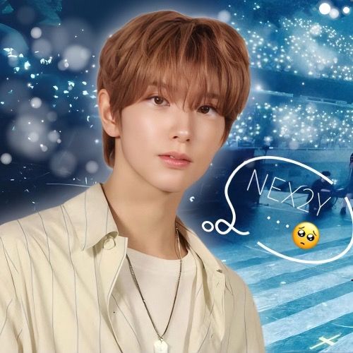 Best moment chosen by Yuki (NEXZ) fandom