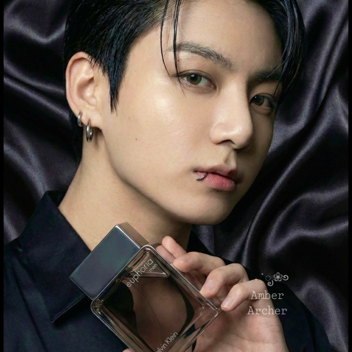 정국 (방탄소년단) 팬이 찍은 순간